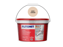 Colorit Premium Биоцидная (0.5-13 мм) Светло-бежевая 2 кг