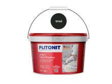 Colorit Premium Биоцидная (0.5-13 мм) Черная 2 кг