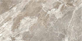Керамогранит Chantal Stone MT 60x120
