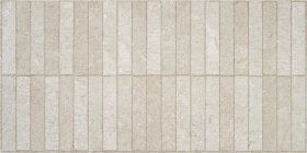 Декор Cruise Decor Greige MT 60x120