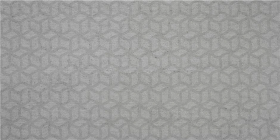 Декор Dama Grey Decor MT 60x120