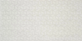 Декор Dama Pearl Decor MT 60x120