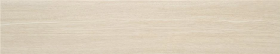 Керамогранит Kyndal Blonde MT Rect 23x120