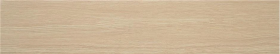 Керамогранит Kyndal Haya MT Rect 23x120