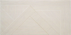 Керамогранит Kyndal Marquetry Light MT Rect 60x120
