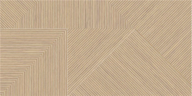 Керамогранит Kyndal Marquetry Natural MT Rect 60x120