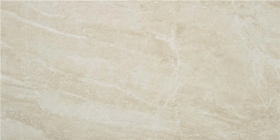 Керамогранит Sublime Beige MT Rect 60x120