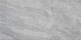 Керамогранит Sublime Grey MT Rect 60x120