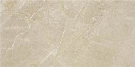 Керамогранит Syrah Ivory MT Rect 60x120