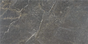 Керамогранит Syrah Natural MT Rect 60x120