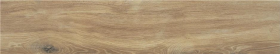 N30037