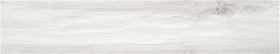 Керамогранит Volte White Matt Rect
