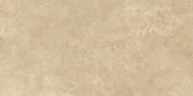 Керамогранит Mythology Simbios Cream Nat Rect 60x120