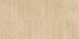 Декор Mythology Mythos Cream Nat Rect 60x120