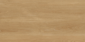 Керамогранит Albero Beige Matt 1200х600х9