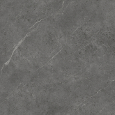 Керамогранит Alicante Grey Matt 600x600x9