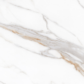Керамогранит Bianco Carving 600х600х9