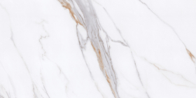 Керамогранит Bianco Pol 1200х600х9