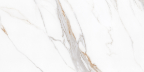 Керамогранит Bianco Carving 1200х600х9