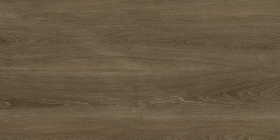 Керамогранит Albero Grey Matt 1200х600х9