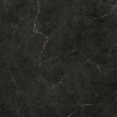 Керамогранит Alicante Black Matt 600x600x9