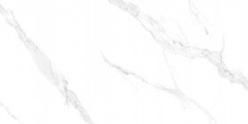 Керамогранит Crystal Pol 1200х600х9