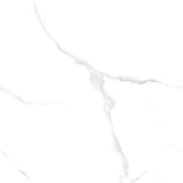 Керамогранит Marble Snow Carving 600х600х9