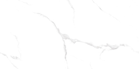 Керамогранит Marble Snow Carving 1200х600х9