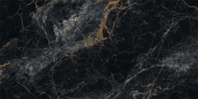Керамогранит Mirage Black Pol 1200х600х9