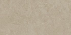 Керамогранит Neapol Beige Matt 1200х600х9