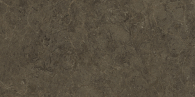 Керамогранит Neapol Brown Matt 1200х600х9