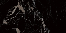 Керамогранит Nebula Black Pol 1200х600х9