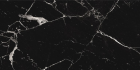 Керамогранит Marble Noir Pol 1200х600х9