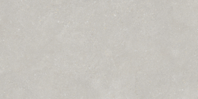 Керамогранит Pietra Light Grey Matt 1200х600х9