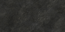 Керамогранит Pietra Black Matt 1200х600х9