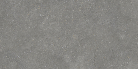 Керамогранит Pietra Grey Matt 1200х600х9