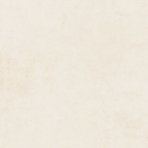Керамогранит Urban Beige Matt 600х600х9