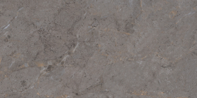 Керамогранит Verona Pol 1200х600х9