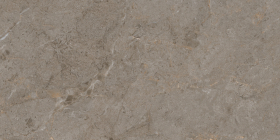 Керамогранит Verona Carving 1200х600х9