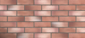 Клинкерная плитка Plato Original AС 1104x14 24x7.1