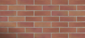 Клинкерная плитка Plato Original AK 1109x14 24x7.1