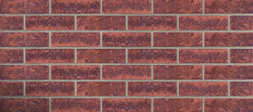 Клинкерная плитка Moon Original DK 1401/2x14 24x7.1