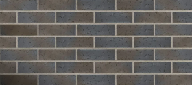 Клинкерная плитка Moon Brown АА 2402х14 24x7.1