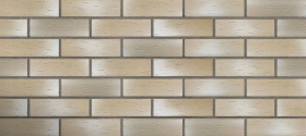 Клинкерная плитка Koro Space AC 6204х14 24x7.1