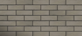 Клинкерная плитка Koro Grey AB 8203х14 24x7.1
