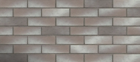 Клинкерная плитка Koro Grey AC 8204х14 24x7.1