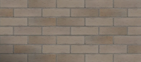 Клинкерная плитка Koro Grey AK 8209х14 24x7.1