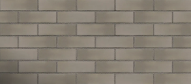 Клинкерная плитка Plato Grey 8101х14 24x7.1