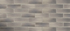 Клинкерная плитка Plato Grey AB 8103х14 24x7.1