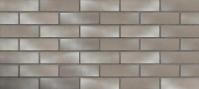 Клинкерная плитка Plato Grey AC 8104х14 24x7.1
